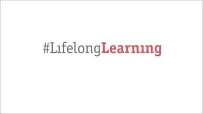 LifelongLearning Logo Thumbnail